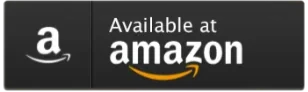 Available at Amazon