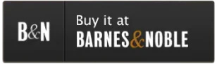 Buy it at Barnes & Noble