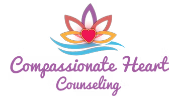 Compassionate Heart Counseling